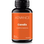 Advance Candix 60 kapslí – Zboží Dáma
