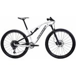 Rockrider XC900 2021 – Hledejceny.cz