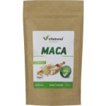 Vitatrend Maca 50 g – Hledejceny.cz