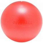 GYMNIC Softgym Over ball 23 cm – Sleviste.cz
