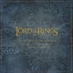 Europe - War Of Kings CD – Hledejceny.cz