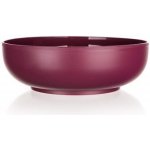 Banquet miska plastová kulatá Culinaria 1,5 l – Zboží Dáma
