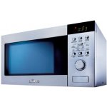 LORD M2 – Hledejceny.cz