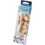 Kangfu Digital CELSIUS memory – Zbozi.Blesk.cz