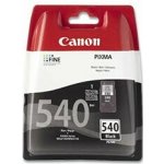 Canon 5225B001 - originální – Hledejceny.cz