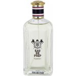 Tommy Hilfiger Tommy Eau de Prep toaletní voda pánská 100 ml – Hledejceny.cz