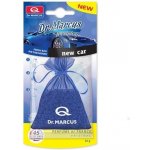 Natural Fresh Fresh Bag - New Car – Hledejceny.cz