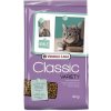 Granule pro kočky Versele Laga Cat Classic Variety 4 kg