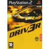 DRIVER 3