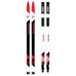 Rossignol X-Tour Venture Waxless + Control Step In 2022/23 – Zboží Dáma Rossignol X-Tour Venture Waxless + Control Step In 2022/23 – Zboží Dáma