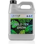 Grotek Heavy Bud PRO 500 ml – Zbozi.Blesk.cz