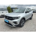 Volkswagen T-Cross TSI DSG Style 85 kW | Zboží Auto