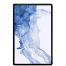 Samsung Ochranná fólie Samsung Tab S8+ Transparent EF-UX800CTEGWW