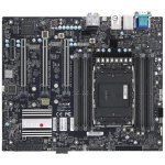 Supermicro MBD-X13SRA-TF-B – Hledejceny.cz