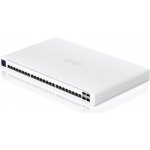 Ubiquiti UISP-S-Pro – Zbozi.Blesk.cz