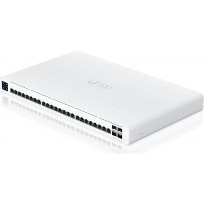 Ubiquiti UISP-S-Pro – Zbozi.Blesk.cz