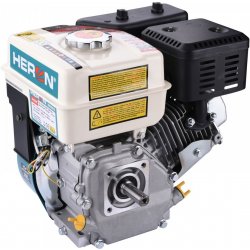 HERON 8896670 Motor 5,5HP