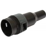 Makita W107418661 – Zboží Dáma