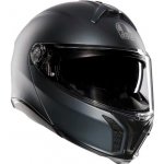 AGV TOURMODULAR SOLID – Zboží Mobilmania