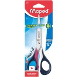 Maped Sensoft left – Zboží Živě