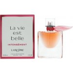 Lancôme La Vie Est Belle Intensément parfémovaná voda dámská 30 ml – Zboží Mobilmania