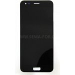 LCD Displej Asus Zenfone 4 ZE554KL – Hledejceny.cz