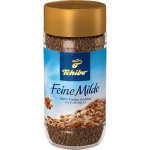 Tchibo Feine Milde 100 g – Zboží Mobilmania