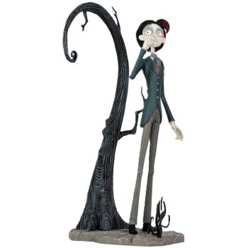 ABYstyle Corpse Bride Victor Super Collection