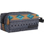 Burton Accessory Case tahoe freya weave – Sleviste.cz