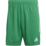 Adidas Teamsport Tiro 23 League – Hledejceny.cz