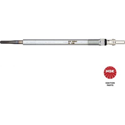 Zhavici svicka NGK 93065 – Hledejceny.cz