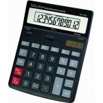 Vector DK-206 – Zbozi.Blesk.cz