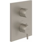 Villeroy & Boch Conum TVS12700200064 – Hledejceny.cz