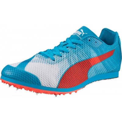 Puma evoSpeed Star V4 188533 01 – Sleviste.cz