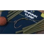 Kevin Nash Hadička Shrink Tube 0,5 mm 10 ks – Zboží Dáma