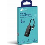 TP-Link UE306 – Hledejceny.cz