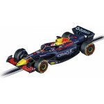 Carrera GO!!! Red Bull Racing RB19, Max Verstappen – Zboží Dáma
