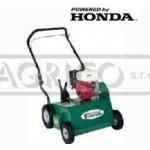 BILLY GOAT PR 550 H – Sleviste.cz