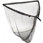 Zfish Podběráková Hlava Spirit Camo Landing Net 36'' – Hledejceny.cz