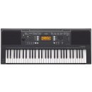 Yamaha PSR E343