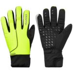 Craft Siberian 2 LF yellow/black – Zbozi.Blesk.cz