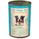 Fitmin NP Adult krůtí a štěňata 400 g – Zbozi.Blesk.cz