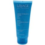 Uriage Eau Thermale Body Scrubbing Cream 200 ml – Hledejceny.cz