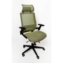 Kancelářská židle Spinergo Optimal