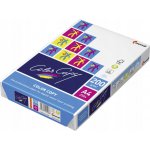Color copy A4 200g 250 listů – Zboží Živě