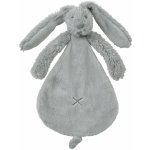 Happy Horse králíček Richie přítulka světle šedá – Zboží Mobilmania