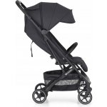 Petite&Mars Fly Perfect Black 2024 – Zboží Dáma