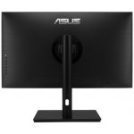 Asus ProArt PA32UCR – Sleviste.cz