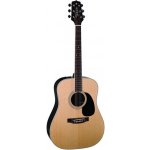 Takamine EF360GF Natural – Zbozi.Blesk.cz
