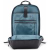 Brašna na notebook HP Travel 18L 15.6 Iron Grey Laptop Backpack 6B8U6AA